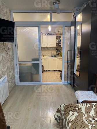 
  Продается студия, 42 м², Фабрициуса Я. ул, д. 8
. Фото 20.