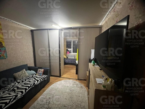 
  Продается студия, 48.1 м², Гастелло ул, д. 39
. Фото 5.