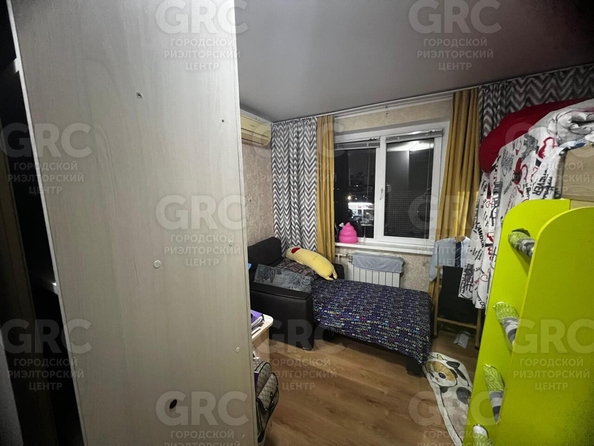 
  Продается студия, 48.1 м², Гастелло ул, д. 39
. Фото 7.