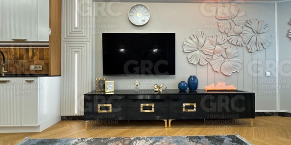 
  Продается студия, 120 м², Войкова ул, д. 21
. Фото 11.