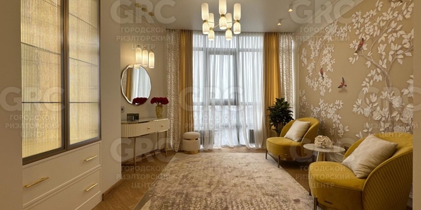 
  Продается студия, 120 м², Войкова ул, д. 21
. Фото 33.