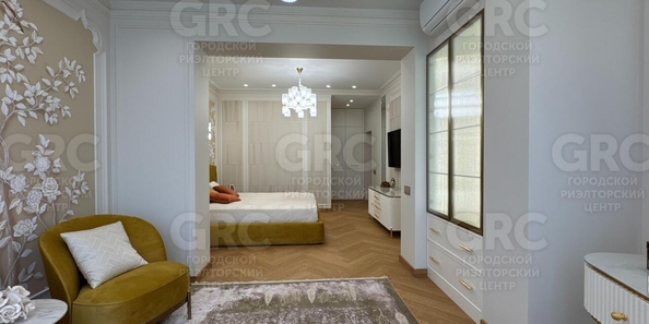
  Продается студия, 120 м², Войкова ул, д. 21
. Фото 36.