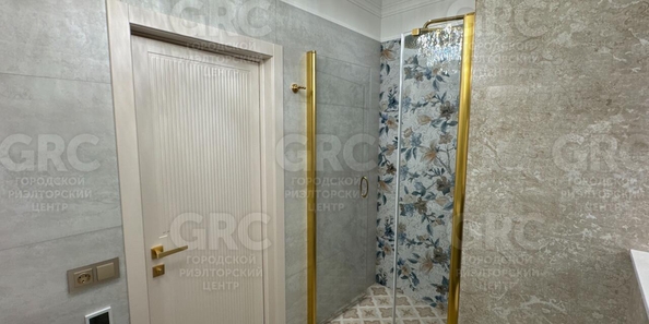 
  Продается студия, 120 м², Войкова ул, д. 21
. Фото 53.