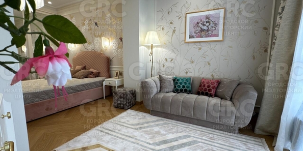 
  Продается студия, 120 м², Войкова ул, д. 21
. Фото 62.