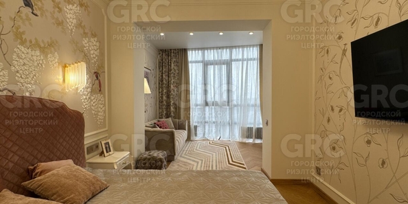 
  Продается студия, 120 м², Войкова ул, д. 21
. Фото 65.