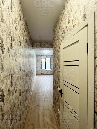 
  Продается апартамент, 20 м², Звездная ул, д. 1/1
. Фото 2.