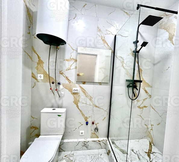 
  Продается апартамент, 20 м², Звездная ул, д. 1/1
. Фото 4.