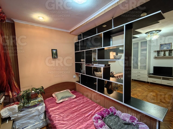 
  Продается 3-комн. квартира, 66.6 м², Гагарина ул, д. 29а
. Фото 8.