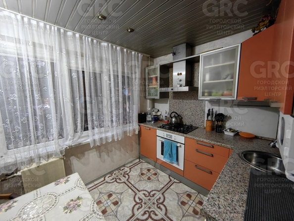 
  Продается 3-комн. квартира, 66.6 м², Гагарина ул, д. 29а
. Фото 10.