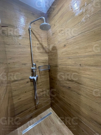 
  Продается 3-комн. квартира, 110 м², Санаторная ул, д. 65/2
. Фото 3.