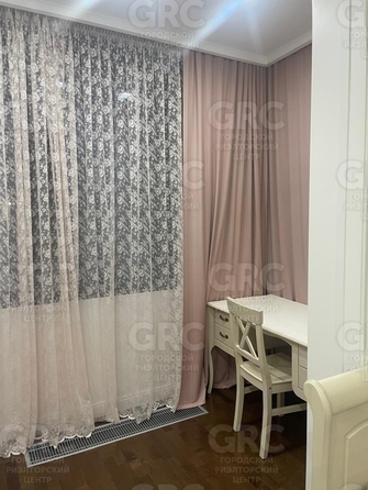 
  Продается 3-комн. квартира, 110 м², Санаторная ул, д. 65/2
. Фото 7.