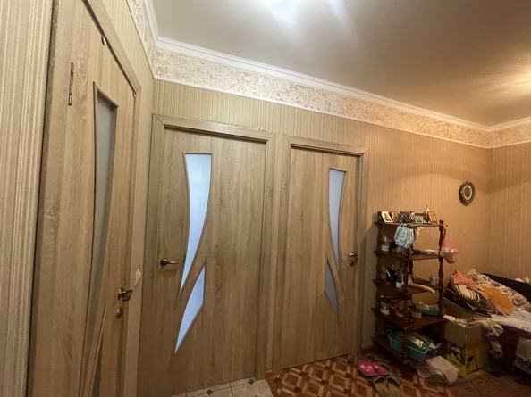 
  Продается 1-комн. квартира, 35 м², Крестьянская ул, д. 27к1
. Фото 10.
