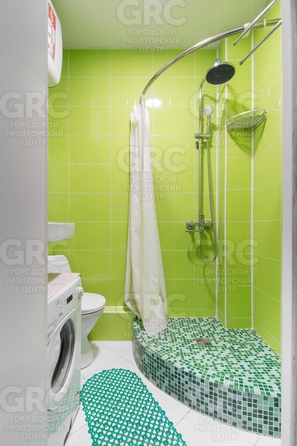 
  Продается студия, 20 м², Санаторная ул, д. 48Б
. Фото 6.