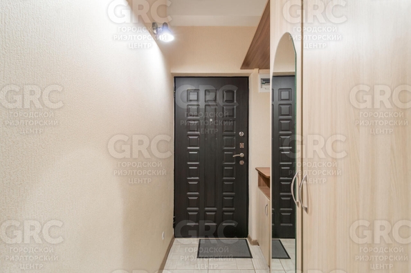 
  Продается студия, 20 м², Санаторная ул, д. 48Б
. Фото 7.