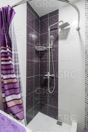 
  Продается студия, 20 м², Санаторная ул, д. 48Б
. Фото 11.