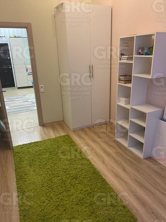 
  Продается 3-комн. квартира, 45.5 м², Виноградная ул, д. 195/8
. Фото 8.