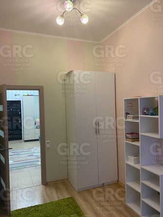 
  Продается 3-комн. квартира, 45.5 м², Виноградная ул, д. 195/8
. Фото 11.
