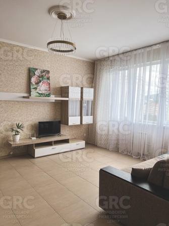 
  Продается 2-комн. квартира, 72 м², Невская ул, д. 18
. Фото 6.