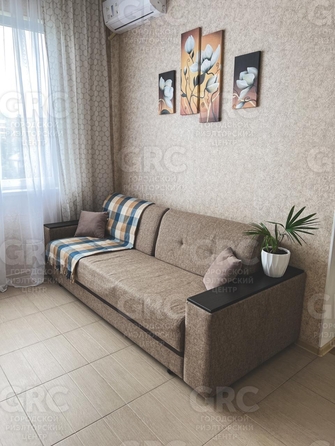 
  Продается 2-комн. квартира, 72 м², Невская ул, д. 18
. Фото 7.