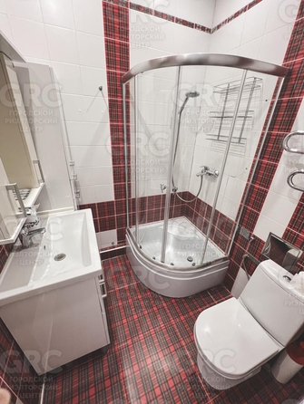 
  Продается 2-комн. квартира, 72 м², Невская ул, д. 18
. Фото 15.