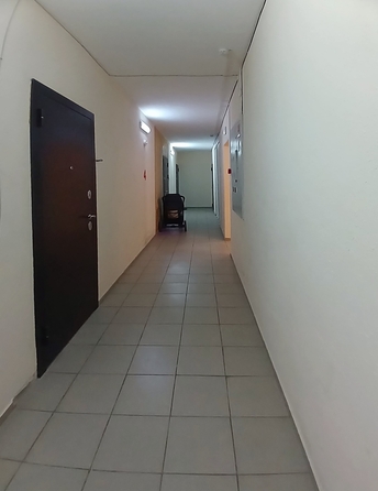 
  Продается 1-комн. квартира, 34 м², Рождественская ул, д. 42
. Фото 16.