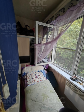 
  Продается студия, 24 м², Макаренко ул, д. 8Б/8
. Фото 8.
