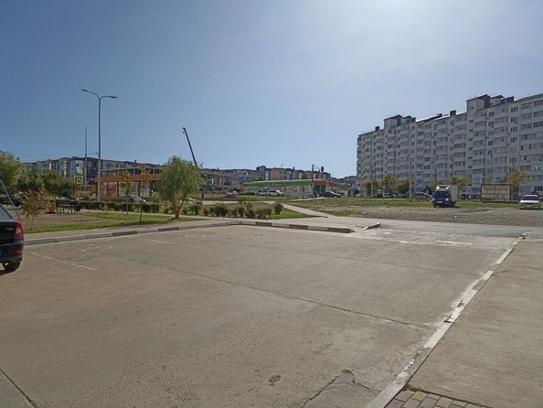 
  Продается апартамент, 20 м², Ленина ул, д. 231
. Фото 18.