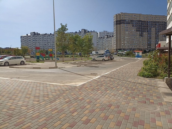 
  Продается апартамент, 20 м², Ленина ул, д. 231
. Фото 19.