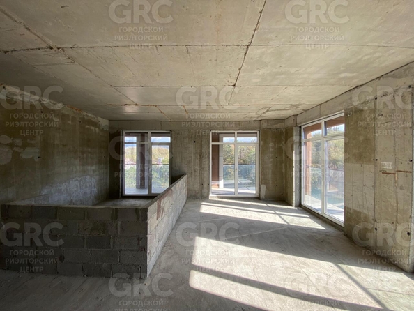 
  Продается 3-комн. квартира, 60.2 м², Батумское шоссе ул
. Фото 1.