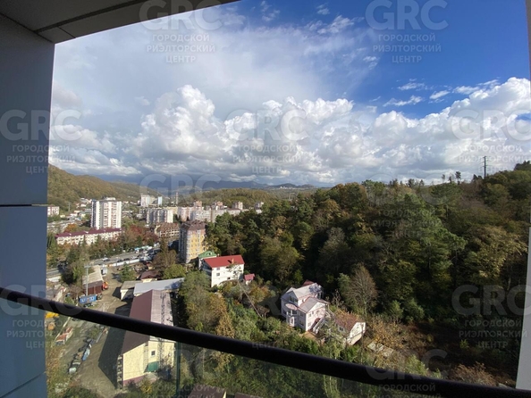 
  Продается 3-комн. квартира, 60.2 м², Батумское шоссе ул
. Фото 7.