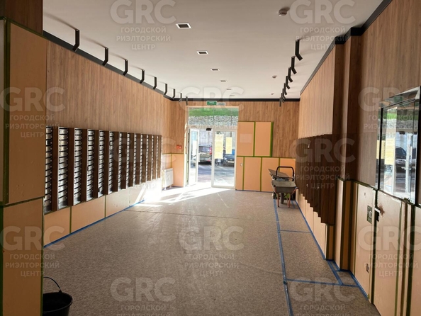 
  Продается 3-комн. квартира, 60.2 м², Батумское шоссе ул
. Фото 8.