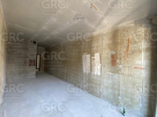 
  Продается студия, 29.9 м², Батумское шоссе ул
. Фото 4.