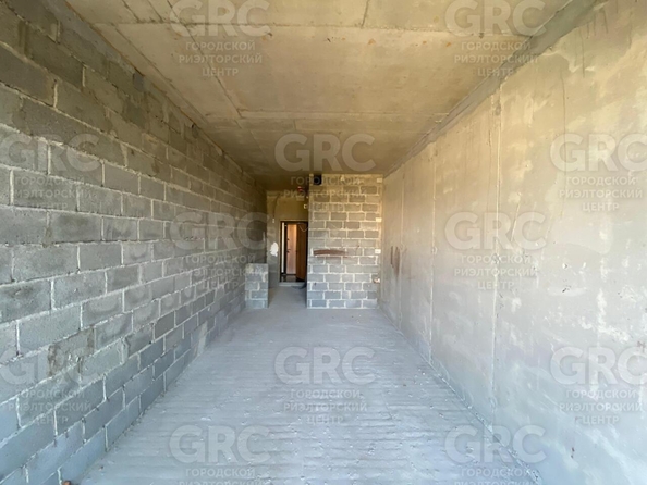 
  Продается студия, 29.9 м², Батумское шоссе ул
. Фото 1.