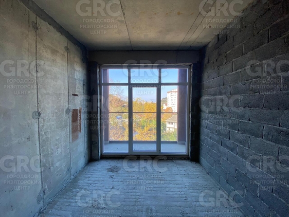 
  Продается студия, 29.9 м², Батумское шоссе ул
. Фото 5.