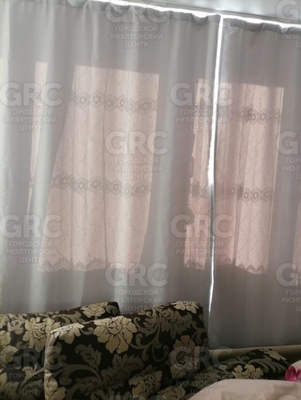 
  Продается студия, 15 м², Гастелло ул, д. 15б
. Фото 2.