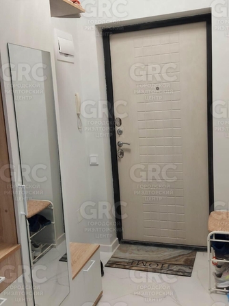 
  Продается 1-комн. квартира, 37 м², Искры ул, д. 66к7
. Фото 9.