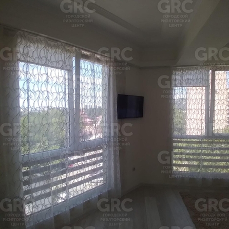 
  Продается студия, 55 м², Макаренко ул, д. 30/1
. Фото 10.