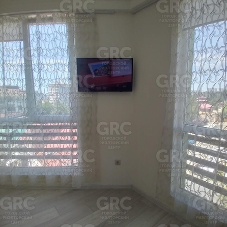 
  Продается студия, 55 м², Макаренко ул, д. 30/1
. Фото 15.