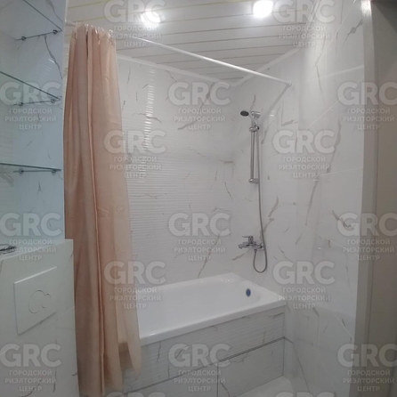 
  Продается студия, 55 м², Макаренко ул, д. 30/1
. Фото 20.