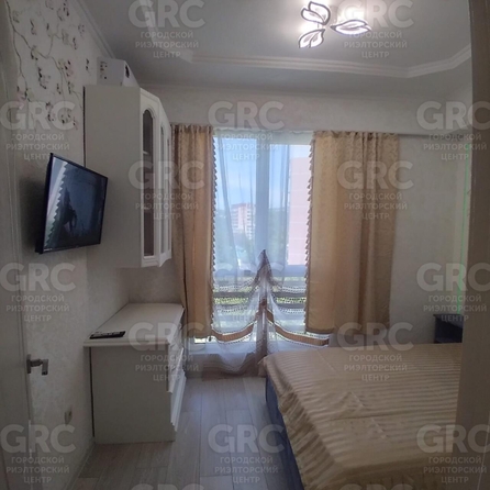 
  Продается студия, 55 м², Макаренко ул, д. 30/1
. Фото 21.