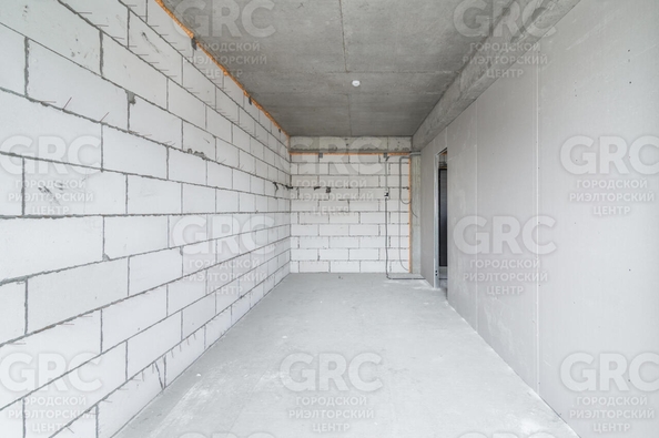 
  Продается 3-комн. квартира, 82 м², Пластунская ул, д. 104Б
. Фото 5.