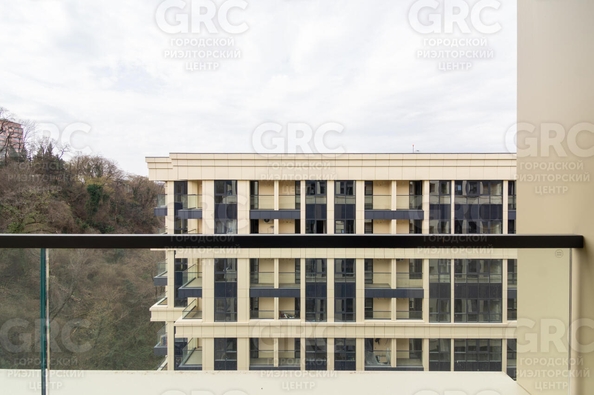 
  Продается 3-комн. квартира, 82 м², Пластунская ул, д. 104Б
. Фото 7.