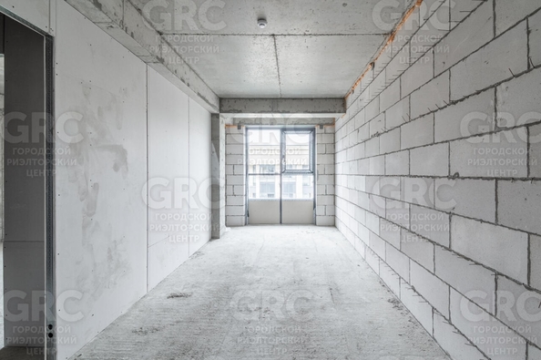 
  Продается 3-комн. квартира, 82 м², Пластунская ул, д. 104Б
. Фото 11.