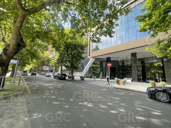 
  Продается апартамент, 78.8 м², Орджоникидзе ул, д. 24/2
. Фото 4.