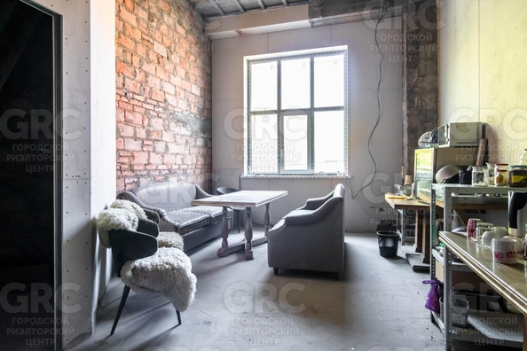 
  Продается апартамент, 78.8 м², Орджоникидзе ул, д. 24/2
. Фото 7.