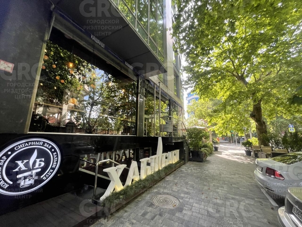 
  Продается 2-комнатный апартамент, 55.9 м², Орджоникидзе ул, д. 24/2
. Фото 2.