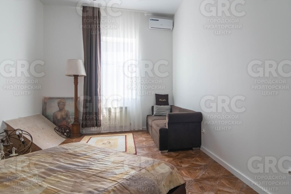 
  Продается 2-комнатный апартамент, 55.9 м², Орджоникидзе ул, д. 24/2
. Фото 22.