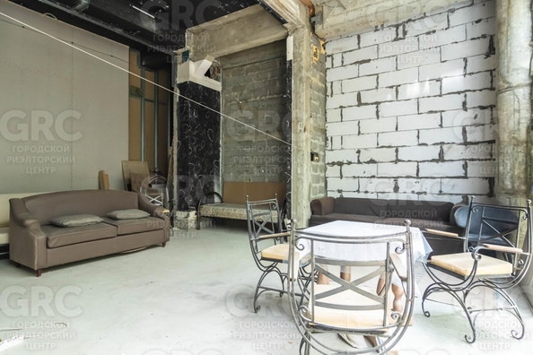
  Продается апартамент, 78 м², Орджоникидзе ул, д. 24/2
. Фото 4.