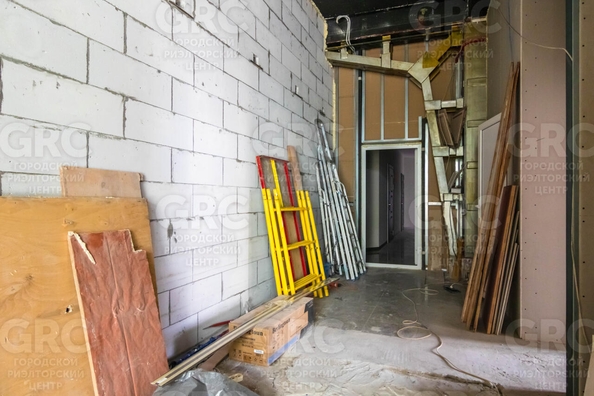 
  Продается апартамент, 78 м², Орджоникидзе ул, д. 24/2
. Фото 9.
