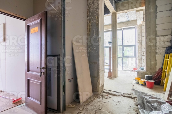
  Продается апартамент, 78 м², Орджоникидзе ул, д. 24/2
. Фото 10.